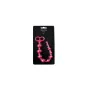 Boules Anales Virgite Rose de Virgite, Perles anales - Réf : M0404634, Prix : 6,09 €, Remise : %