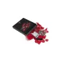 Large Pleasure Kit Virgite 10 Stücke von Virgite, Sets - Ref: M0404635, Preis: 15,16 €, Rabatt: %