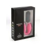 Massageador para Casais Virgite Cor de Rosa de Virgite, Vibradores de casal - Ref: M0404640, Preço: 28,97 €, Desconto: %