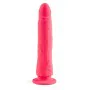 Dildo Virgite Pink by Virgite, Classic dildos - Ref: M0404644, Price: 14,46 €, Discount: %