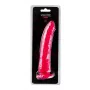 Gode Virgite Rose de Virgite, Godemichets classiques - Réf : M0404644, Prix : 15,72 €, Remise : %