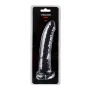 Dildo Virgite Black by Virgite, Classic dildos - Ref: M0404645, Price: 14,46 €, Discount: %