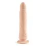 Dildo Virgite Rosa de Virgite, Dildos clásicos - Ref: M0404646, Precio: 15,72 €, Descuento: %