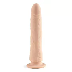 Dildo Virgite Cor de Rosa de Virgite, Dildos clássicos - Ref: M0404646, Preço: 15,72 €, Desconto: %