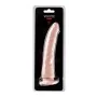 Dildo Virgite Pink by Virgite, Classic dildos - Ref: M0404646, Price: 14,46 €, Discount: %