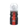 Masturbateur Virgite de Virgite, Accessoires et housses de masturbation - Réf : M0404649, Prix : 8,95 €, Remise : %