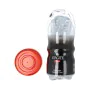 Masturbateur Virgite de Virgite, Accessoires et housses de masturbation - Réf : M0404649, Prix : 8,95 €, Remise : %