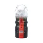 Masturbator Virgite von Virgite, Masturbator-Zubehör und Deckel - Ref: M0404650, Preis: 9,33 €, Rabatt: %