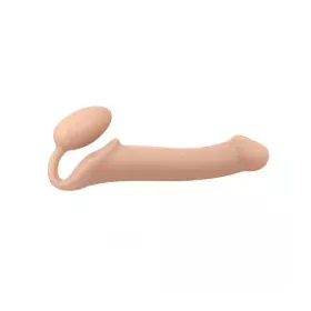 Dildo Strap-on-me 6012918 di Strap-on-me, Dildo classici - Rif: M0404654, Prezzo: 54,62 €, Sconto: %