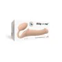 Dildo Strap-on-me 6012918 de Strap-on-me, Dildos clássicos - Ref: M0404654, Preço: 54,62 €, Desconto: %