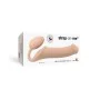 Dildo Strap-on-me 6012925 XL de Strap-on-me, Dildos clássicos - Ref: M0404660, Preço: 57,28 €, Desconto: %