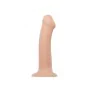 Gode Strap-on-me 6013113 Beige de Strap-on-me, Godemichets classiques - Réf : M0404672, Prix : 47,31 €, Remise : %