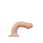 Gode Strap-on-me 6013113 Beige de Strap-on-me, Godemichets classiques - Réf : M0404672, Prix : 47,31 €, Remise : %