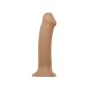 Dildo Strap-on-me Caramel XL de Strap-on-me, Dildos com arnês - Ref: M0404679, Preço: 54,62 €, Desconto: %