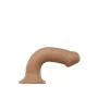 Dildo Strap-on-me Caramel XL de Strap-on-me, Dildos com arnês - Ref: M0404679, Preço: 54,62 €, Desconto: %