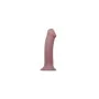 Dildo Strap-on-me 6013809 Cor de Rosa XL de Strap-on-me, Dildos clássicos - Ref: M0404684, Preço: 35,49 €, Desconto: %