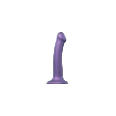 Dildo Strap-on-me DENSITY Violetta M di Strap-on-me, Dildo classici - Rif: M0404688, Prezzo: 35,49 €, Sconto: %