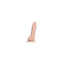 Dildo Strap-on-me Realistic Natural S de Strap-on-me, Dildos clásicos - Ref: M0404709, Precio: 25,46 €, Descuento: %