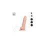 Dildo Strap-on-me Realistic Natural S de Strap-on-me, Dildos clássicos - Ref: M0404709, Preço: 25,46 €, Desconto: %