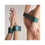 Harnais New Comers Strap-on-me Curious Vert de Strap-on-me, Harnais - Réf : M0404724, Prix : 35,55 €, Remise : %