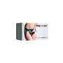 Harnais New Comers Strap-on-me Curious Vert de Strap-on-me, Harnais - Réf : M0404724, Prix : 35,55 €, Remise : %