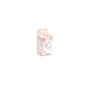 Copa Menstrual Yoba Nature Santé Blanco Silicona S de Yoba Nature Santé, Protege slips - Ref: M0404727, Precio: 5,24 €, Descu...