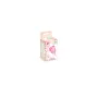 Coupe Mentruelle Yoba Nature Santé Rose Silicone S de Yoba Nature Santé, Protège-slips - Réf : M0404728, Prix : 5,24 €, Remis...