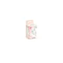 Copa Menstrual Yoba Nature Santé Blanco Silicona L de Yoba Nature Santé, Protege slips - Ref: M0404729, Precio: 5,04 €, Descu...