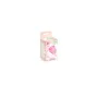 Copa Menstrual Yoba Nature Santé L de Yoba Nature Santé, Tampones de esponja - Ref: M0404730, Precio: 6,59 €, Descuento: %