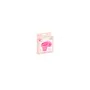 Copa Menstrual Yoba Nature Santé de Yoba Nature Santé, Tampones de esponja - Ref: M0404731, Precio: 5,83 €, Descuento: %