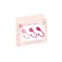 Bolas de Orgasmo Yoba Nature Santé de Yoba Nature Santé, Bolas chinesas - Ref: M0404732, Preço: 20,04 €, Desconto: %