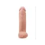 Realistic Dildo Pipedream - King Cock by Pipedream - King Cock, Realistic vibrators - Ref: M0404741, Price: 55,95 €, Discount: %