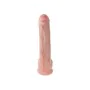 Dildo Pipedream - King Cock de Pipedream - King Cock, Dildos clássicos - Ref: M0404746, Preço: 47,67 €, Desconto: %