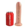 Vibrador Pipedream - King Cock de Pipedream - King Cock, Vibradores clásicos - Ref: M0404759, Precio: 21,86 €, Descuento: %