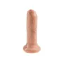 Vibrador Pipedream - King Cock de Pipedream - King Cock, Vibradores clásicos - Ref: M0404759, Precio: 21,86 €, Descuento: %