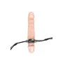 Morso Fetish Tentation di Fetish Tentation, Bavagli - Rif: M0404795, Prezzo: 16,75 €, Sconto: %