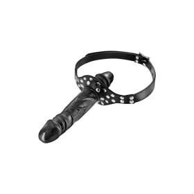 Gode ceinture Fetish Tentation de Fetish Tentation, Consolateurs réalistes - Réf : M0404807, Prix : 17,76 €, Remise : %