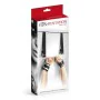 Cuffs Fetish Tentation by Fetish Tentation, Handcuffs - Ref: M0404814, Price: 12,17 €, Discount: %