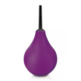 Colt Expandable Butt Plug Showerplay Lilac by Showerplay, Douches & Enemas - Ref: M0404841, Price: 8,78 €, Discount: %