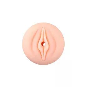 Realistic Dildo Blue Junker by Blue Junker, Realistic masturbator - Ref: M0404902, Price: 6,66 €, Discount: %