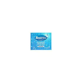 Lubrifiant Sensitex 100 Unités de Sensitex, Lubrifiants - Réf : M0404905, Prix : 18,36 €, Remise : %