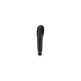 Vibrador My First Negro de My First, Vibradores clásicos - Ref: M0404925, Precio: 10,79 €, Descuento: %