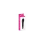 Vibrator My First Schwarz von My First, Klassische Vibratoren - Ref: M0404925, Preis: 10,82 €, Rabatt: %