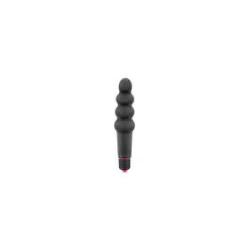 Vibrator My First Boom Stick Schwarz von My First, Klassische Vibratoren - Ref: M0404927, Preis: 11,75 €, Rabatt: %