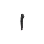 G-Spot Vibrator My First Black by My First, G spot vibrators - Ref: M0404928, Price: 10,82 €, Discount: %