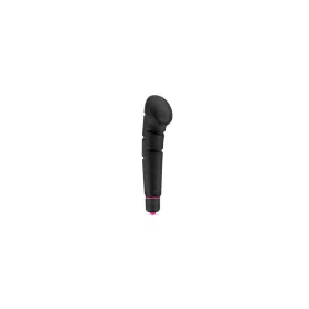 G-Punkt Vibrator My First Schwarz von My First, G-Punkt-Vibratoren - Ref: M0404928, Preis: 11,75 €, Rabatt: %