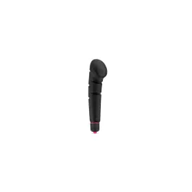 Vibrateur G-Spot My First Noir de My First, Vibrateurs du point G - Réf : M0404928, Prix : 11,75 €, Remise : %