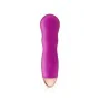 Vibrador My First Cor de Rosa Silicone de My First, Vibradores clássicos - Ref: M0404935, Preço: 16,82 €, Desconto: %