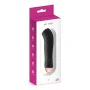 Spot Vibrator My First Black Silicone by My First, G spot vibrators - Ref: M0404939, Price: 17,84 €, Discount: %