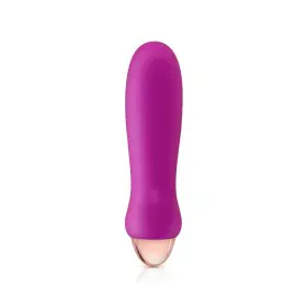 Vibrador My First Cor de Rosa de My First, Vibradores clássicos - Ref: M0404941, Preço: 16,82 €, Desconto: %